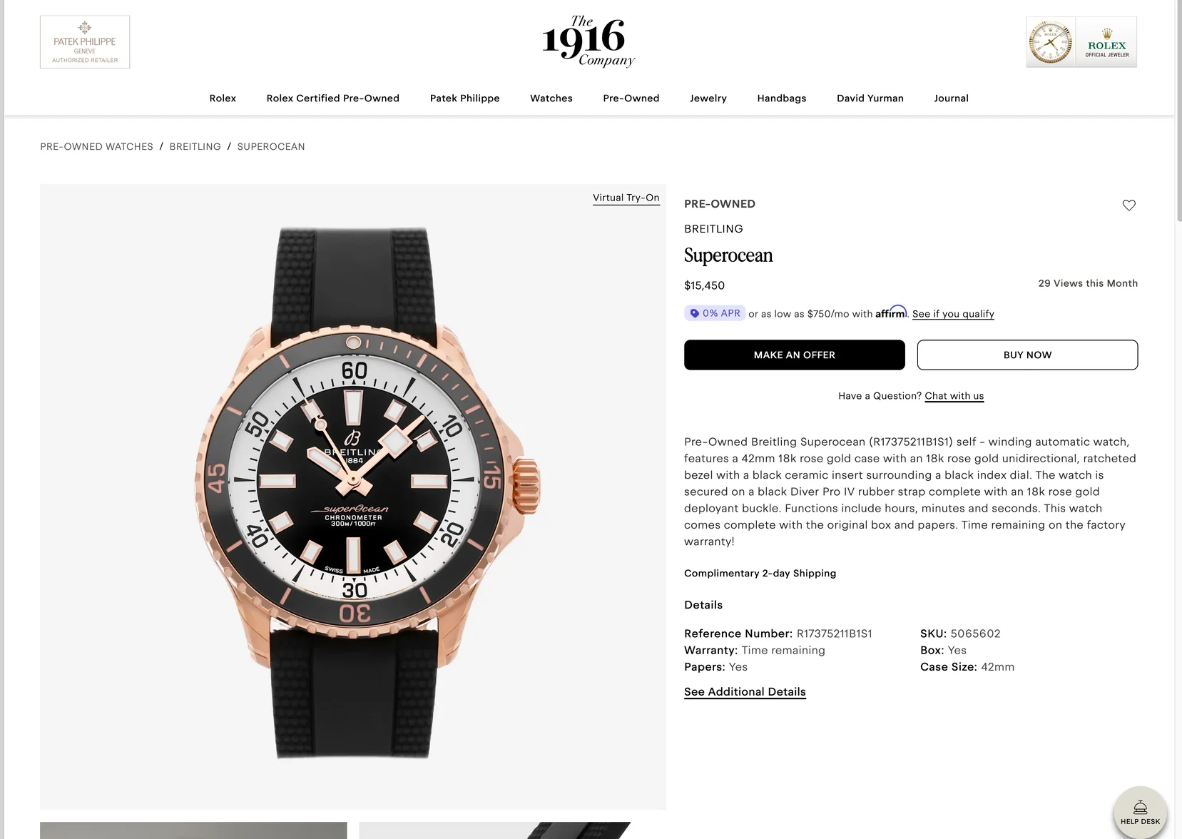 Screenshot 2026-09-27 at 4.40.08 PM.webp