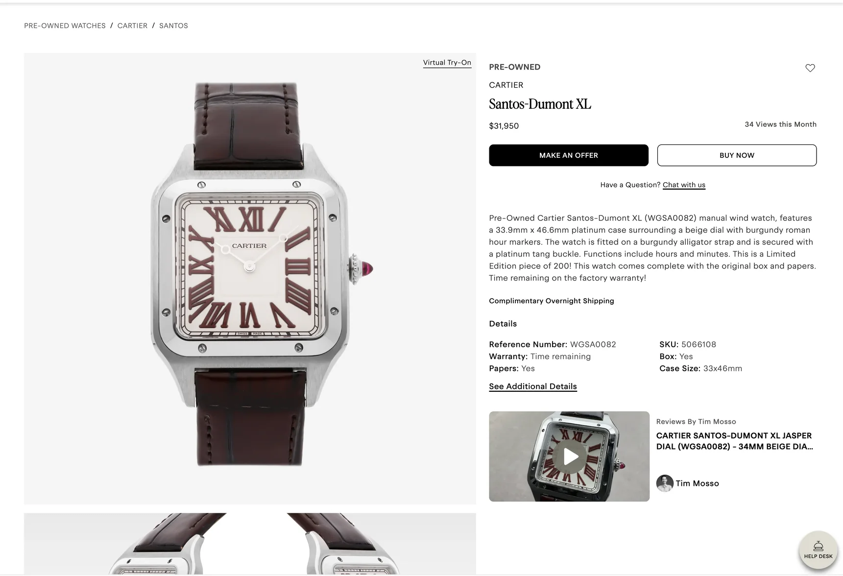 Screenshot 2026-09-27 at 4.47.04 PM.webp