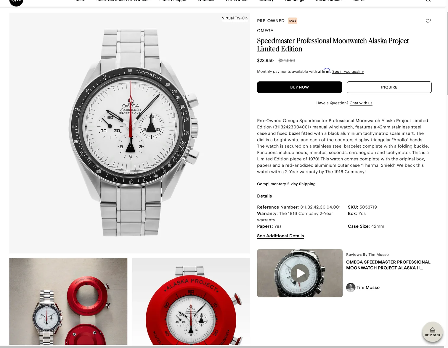 Screenshot 2026-09-27 at 4.54.53 PM.webp