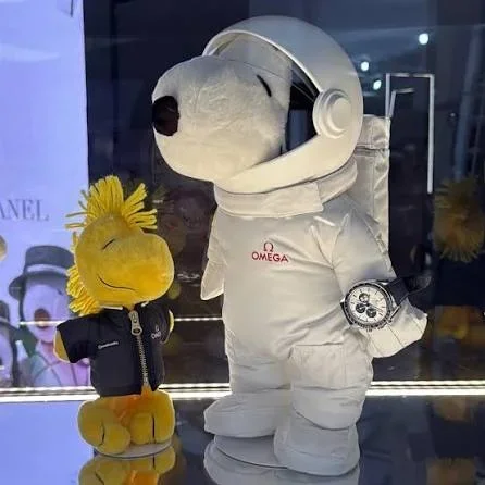 SNOOPY-pluche.webp