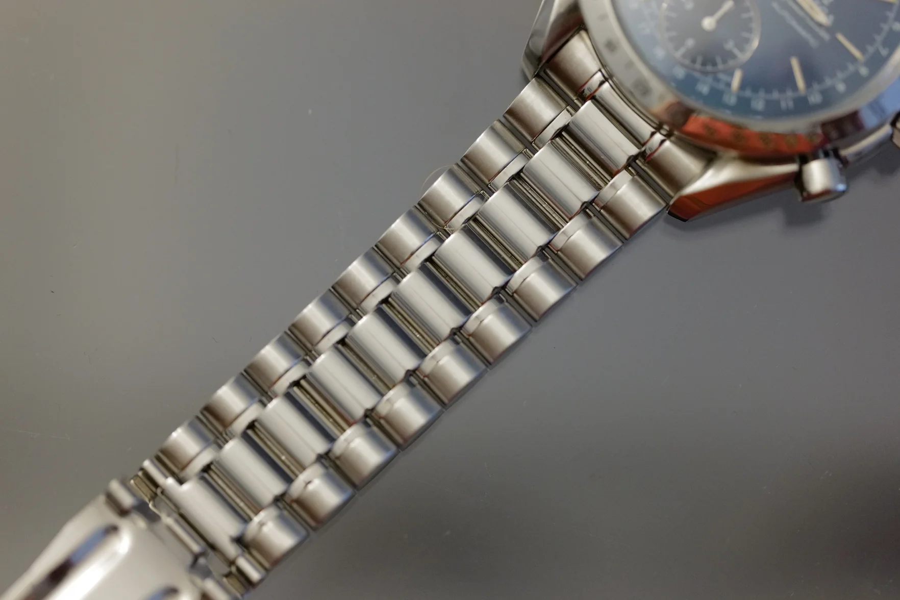 L1000961.webp L1000961.webp