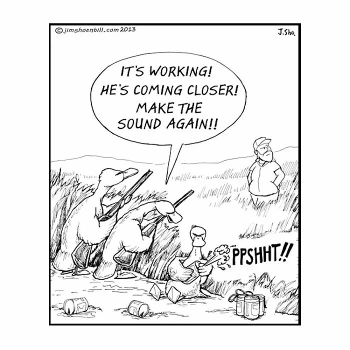 Humorous-And-Positive-Single-Panel-Comics-By-Jim-Shoenbill-That-Will-Hopefully-Brighten-Up-Yo...webp