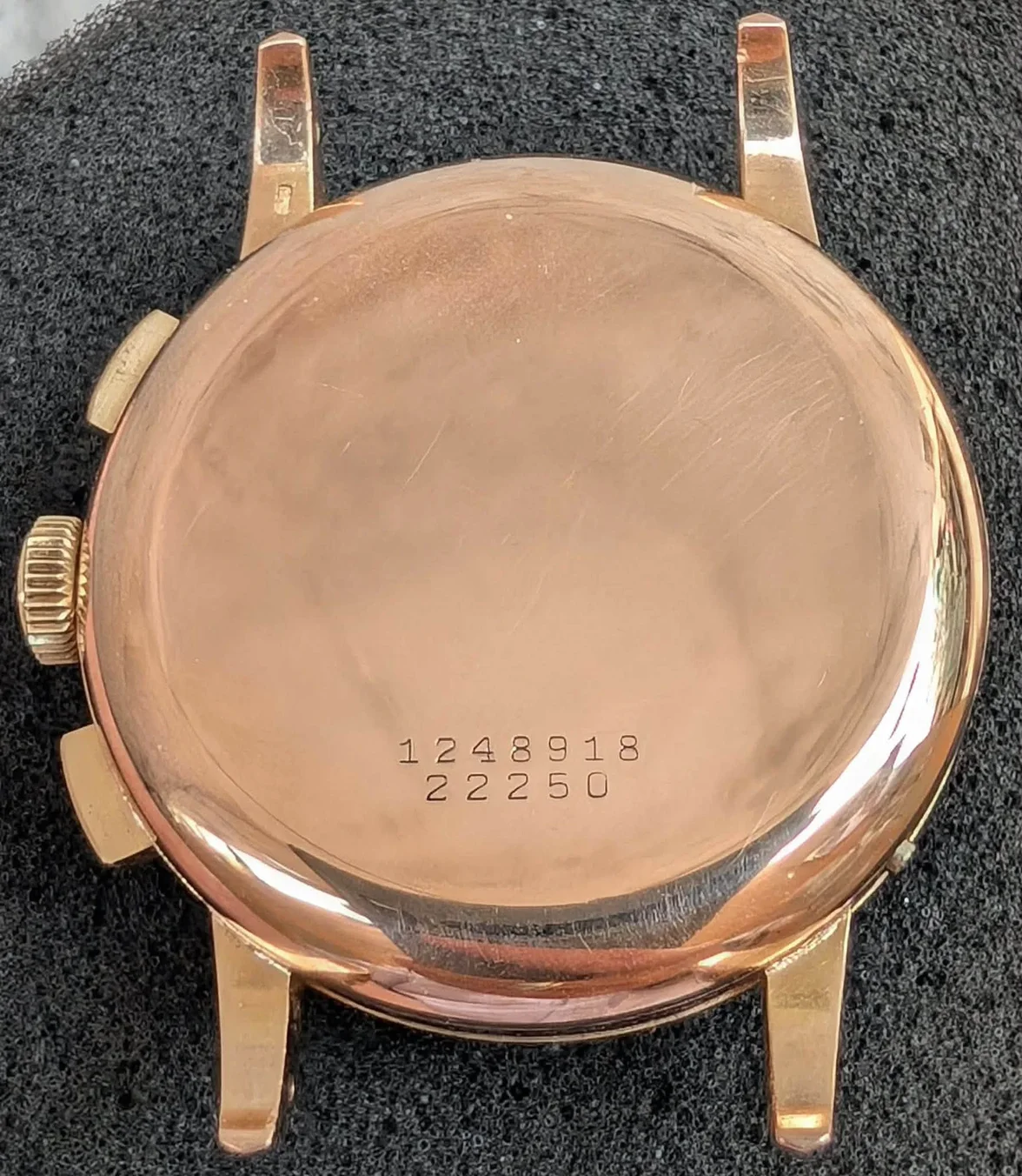 790528889_27084872697856365_5493213638389767353_n.webp