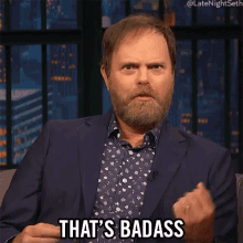 thats-badass-amazed.gif thats-badass-amazed.gif