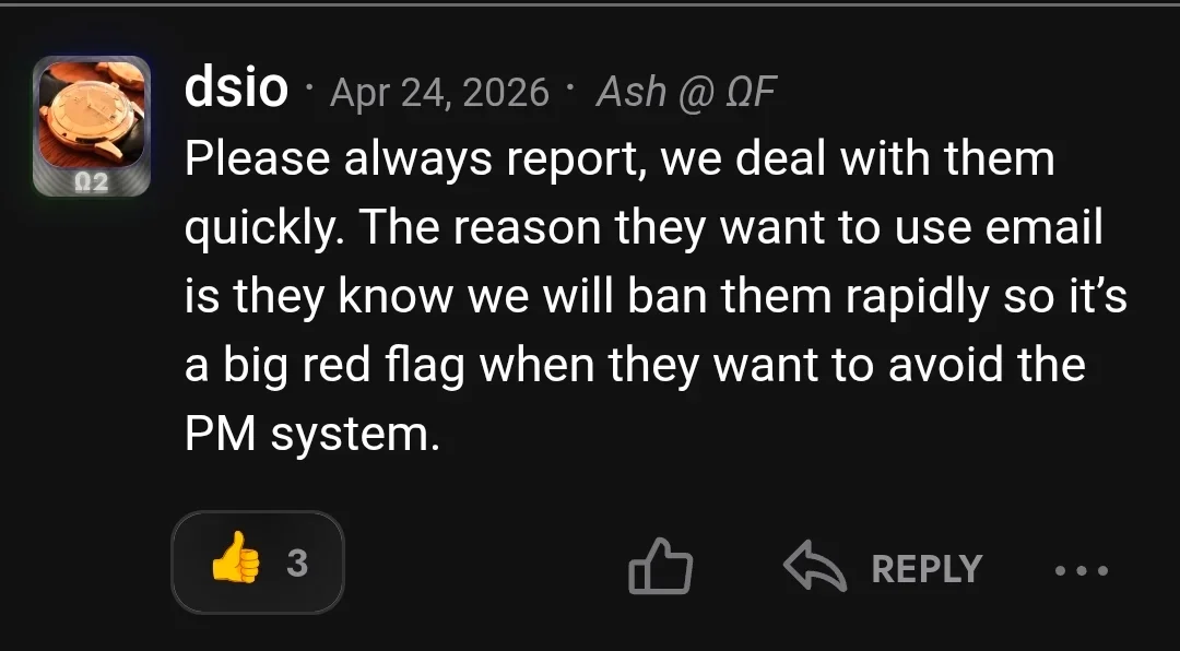 Screenshot_20260930_071742_Chrome Beta.webp