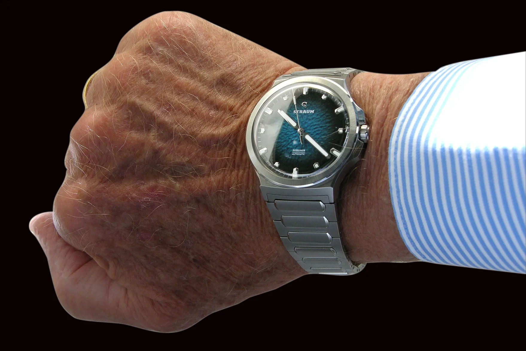 Straum Hand neu 03.webp