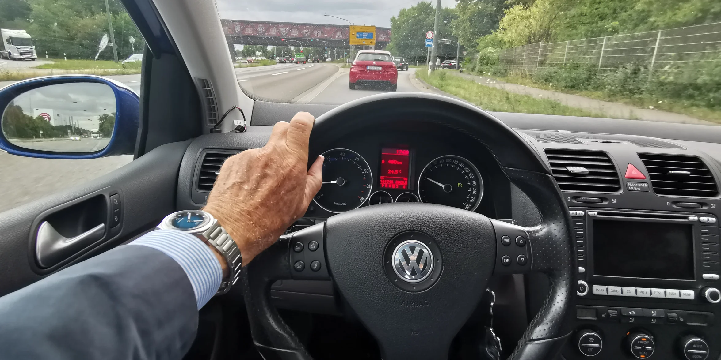Straum Auto (1).webp