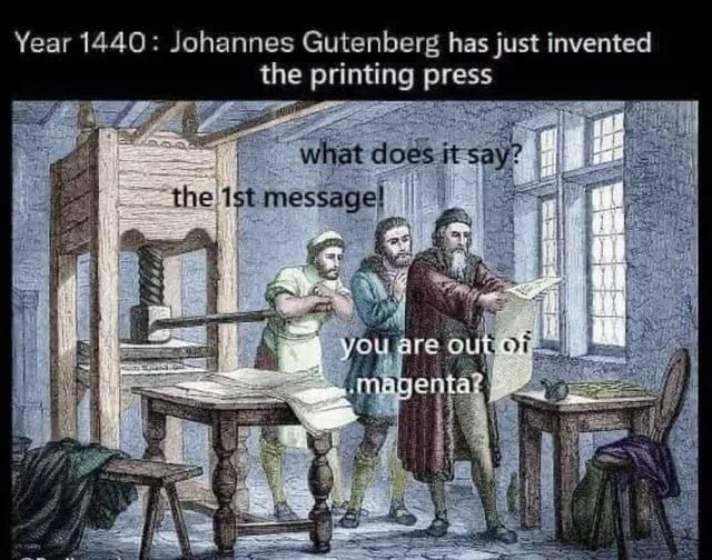 Printing press.webp