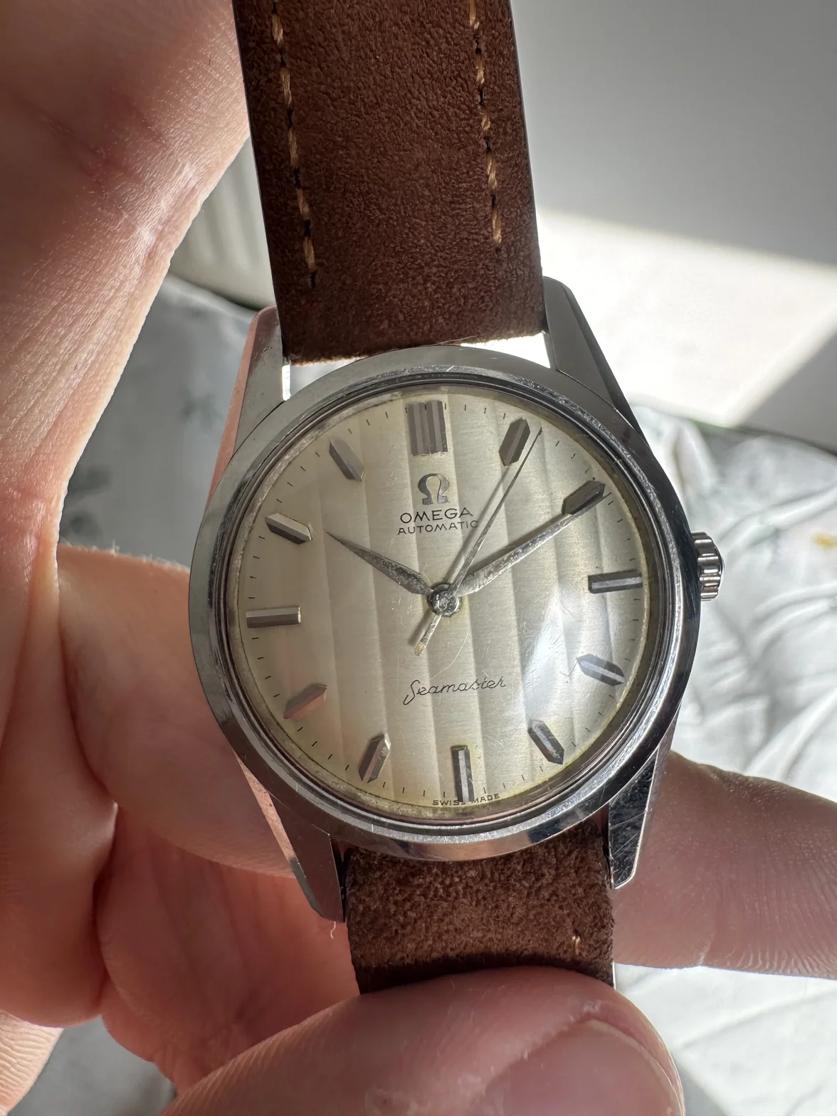 IMG_1111.webp
