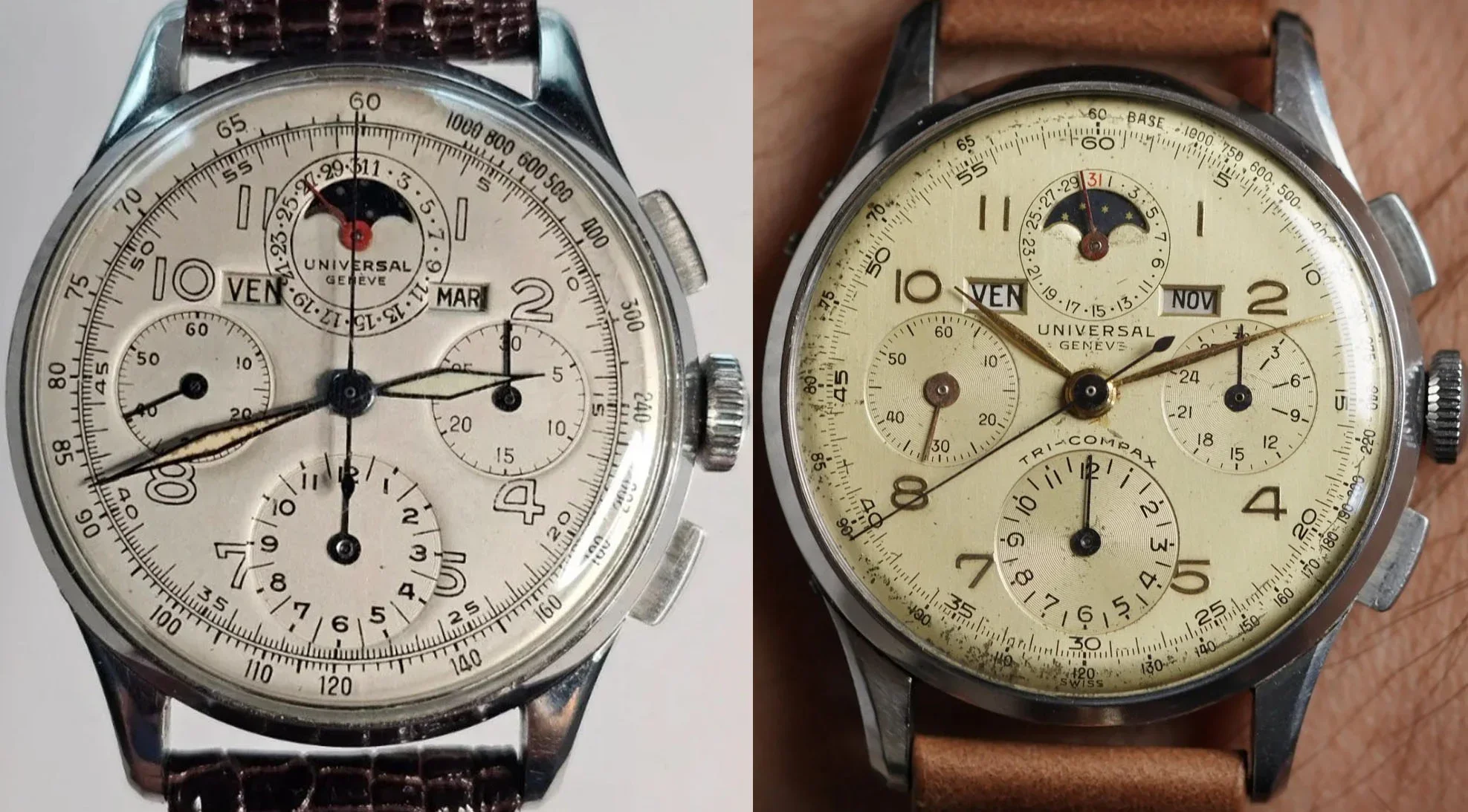 22539 comparison.webp