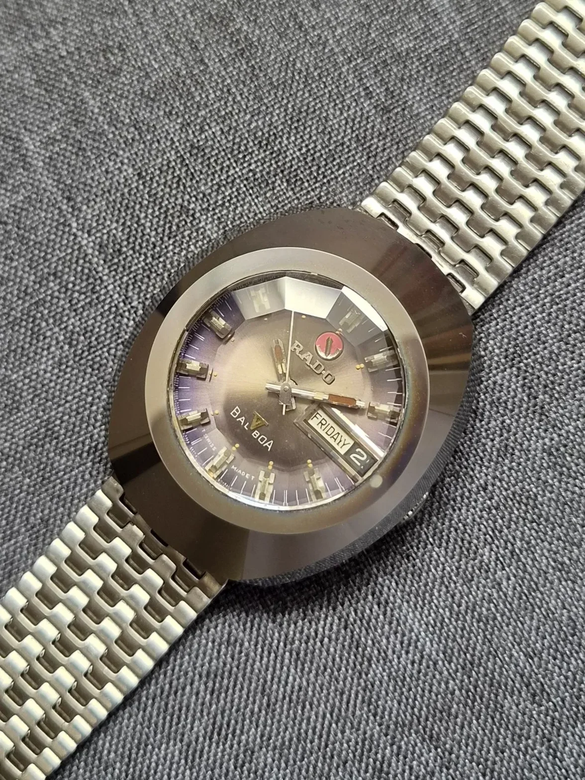 Rado_Balboa_V.webp