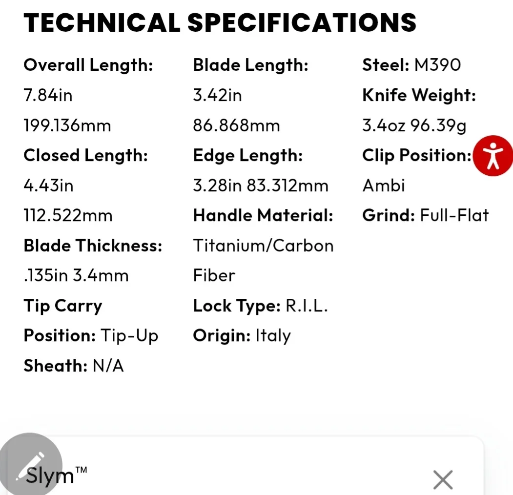 Screenshot_20261002_055432_DuckDuckGo.webp