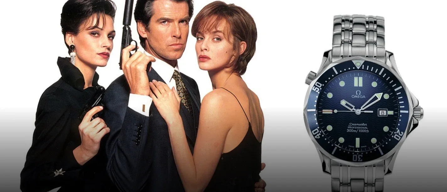Screenshot 2025-10-24 at 08-54-07 How James Bond Rescued The OMEGA Seamaster - Watch Advice.webp