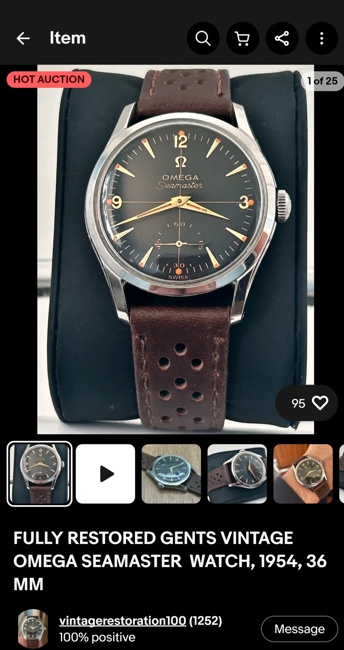 Screenshot_20261002-182151.webp