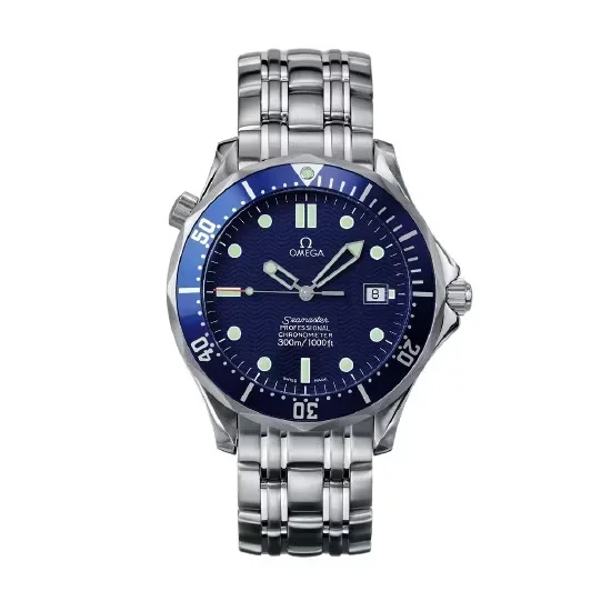 omega-vintage-seamaster-300-_james-bond_-25318000-0390ce.webp