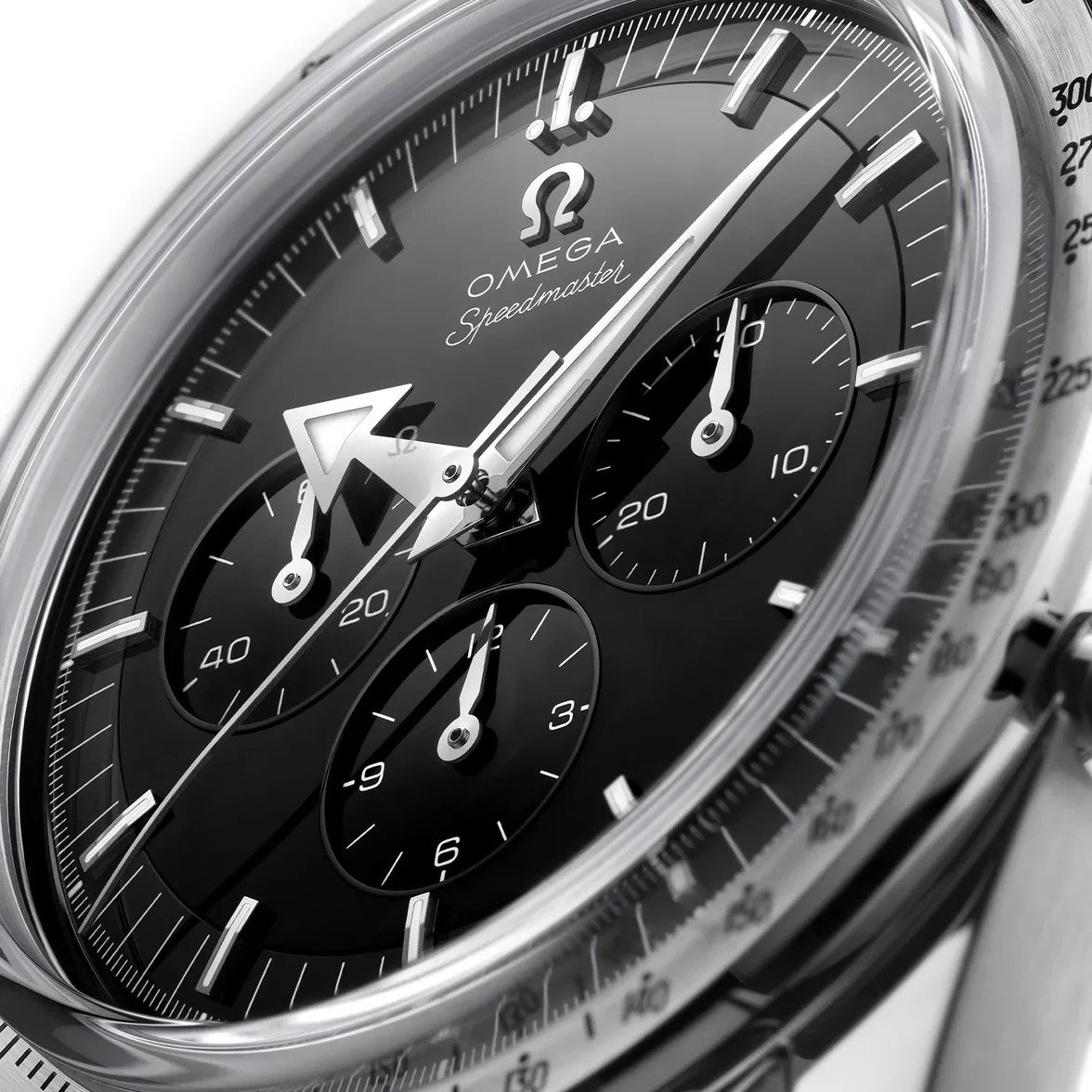 Omega-Speedmaster-Calibre-321-Canopus-Gold-311.50.39.30.01.001-7.webp