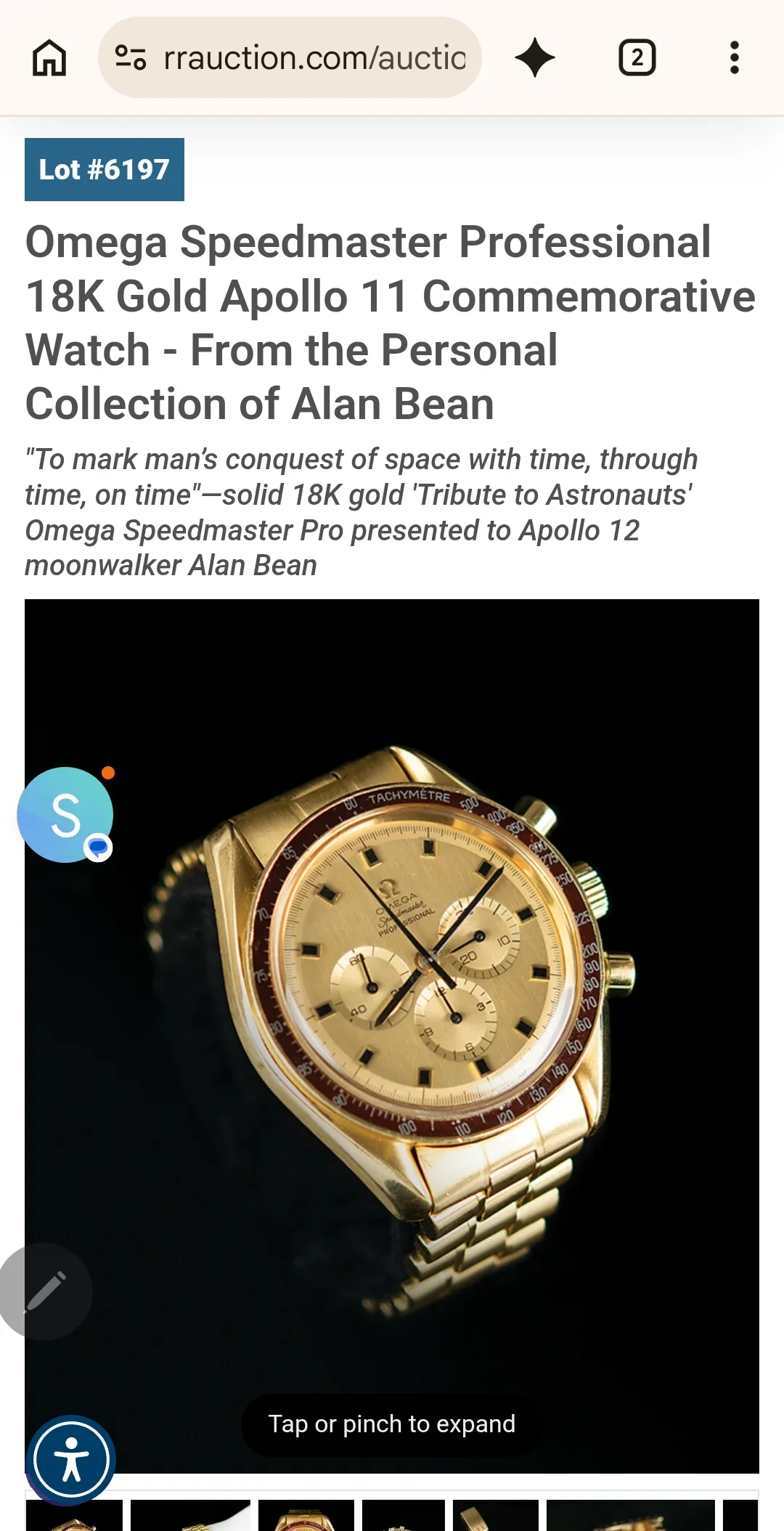 Screenshot_20261002_135015_Chrome.webp