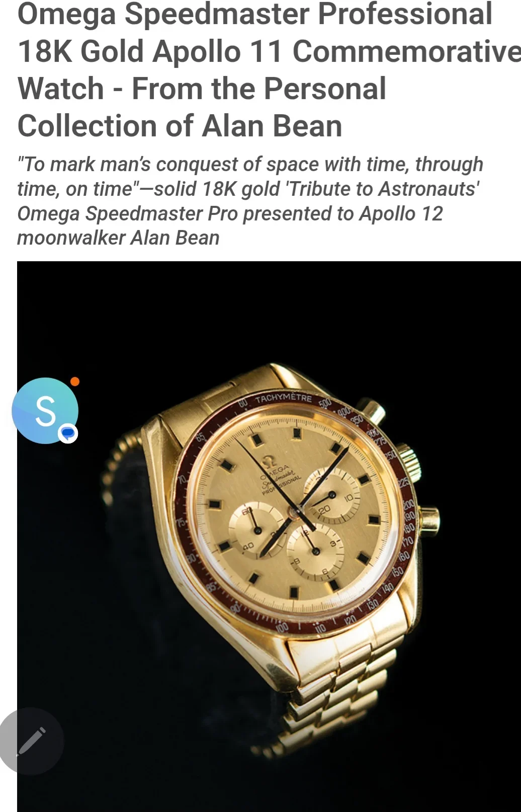 Screenshot_20261002_135015_Chrome.webp