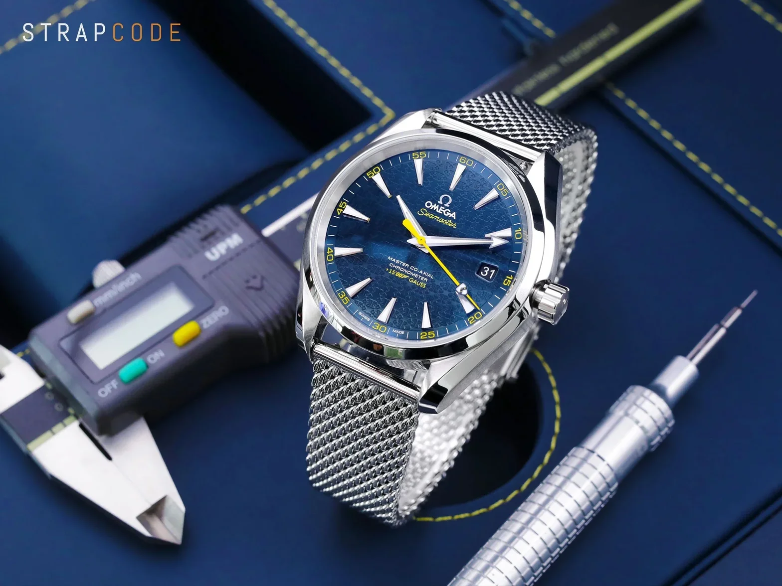 Mesh-MB2016FYP046_Omega-Aqua-Terra-007-SPECTRE.webp