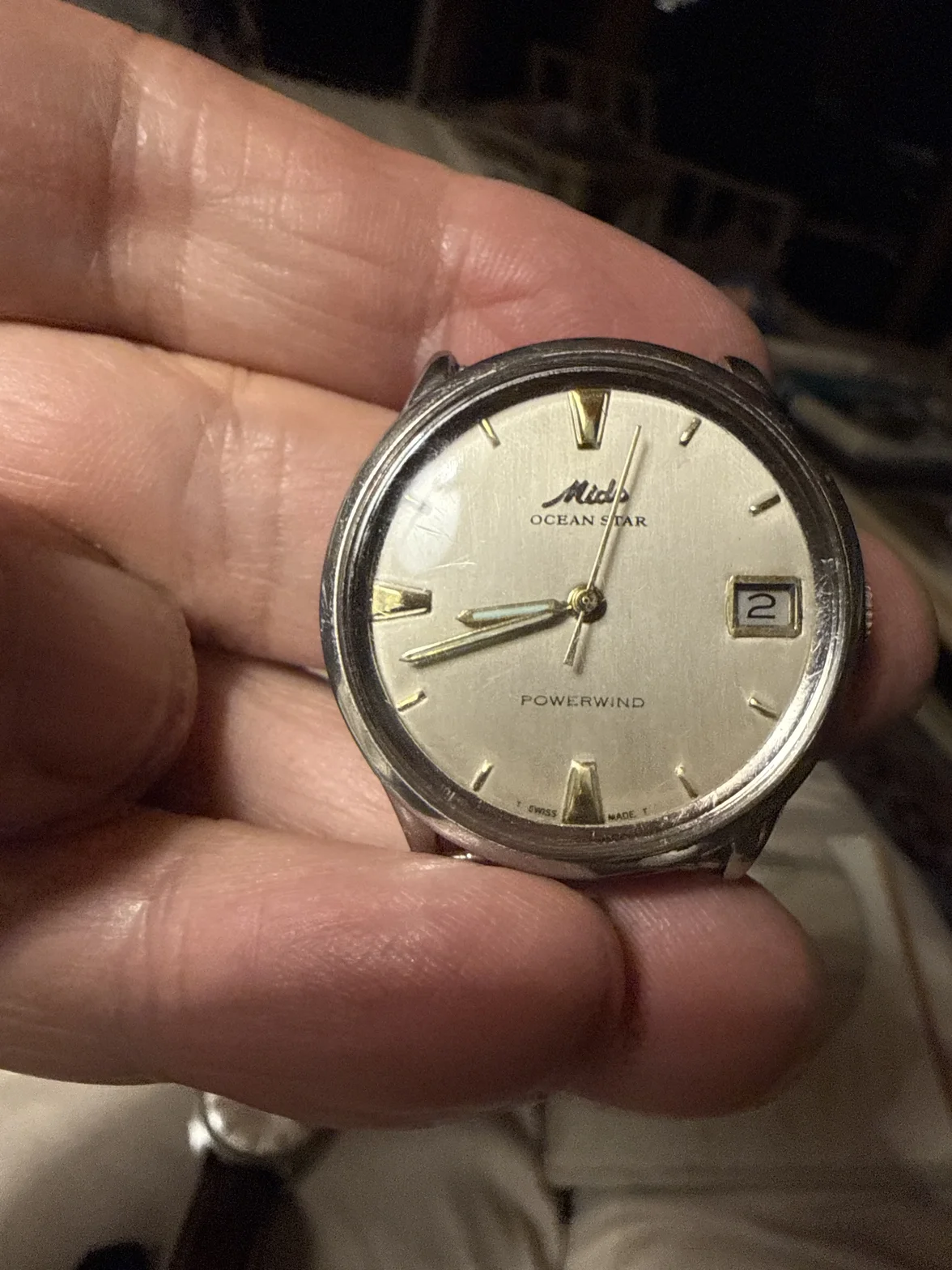 image.webp