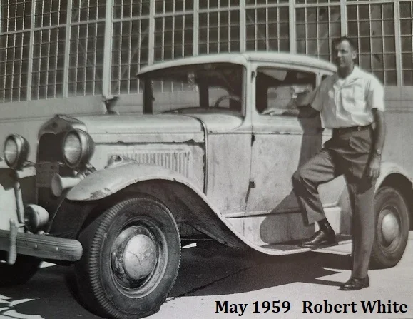 Model A.webp