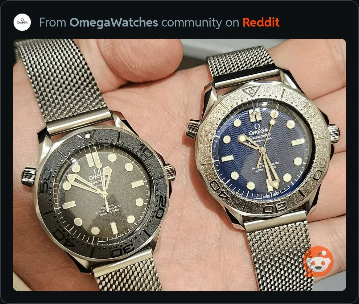1791021898294.webp