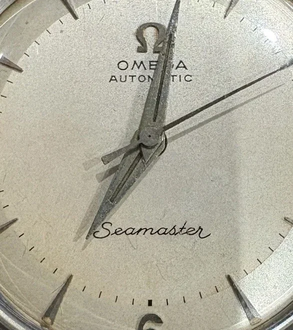 s-l1600_CROP.webp