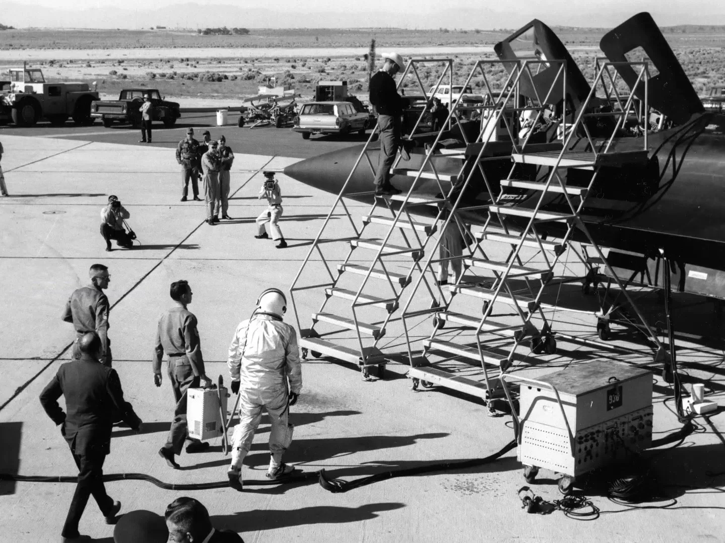 1964_SR-71_DavidClarkS901E.webp