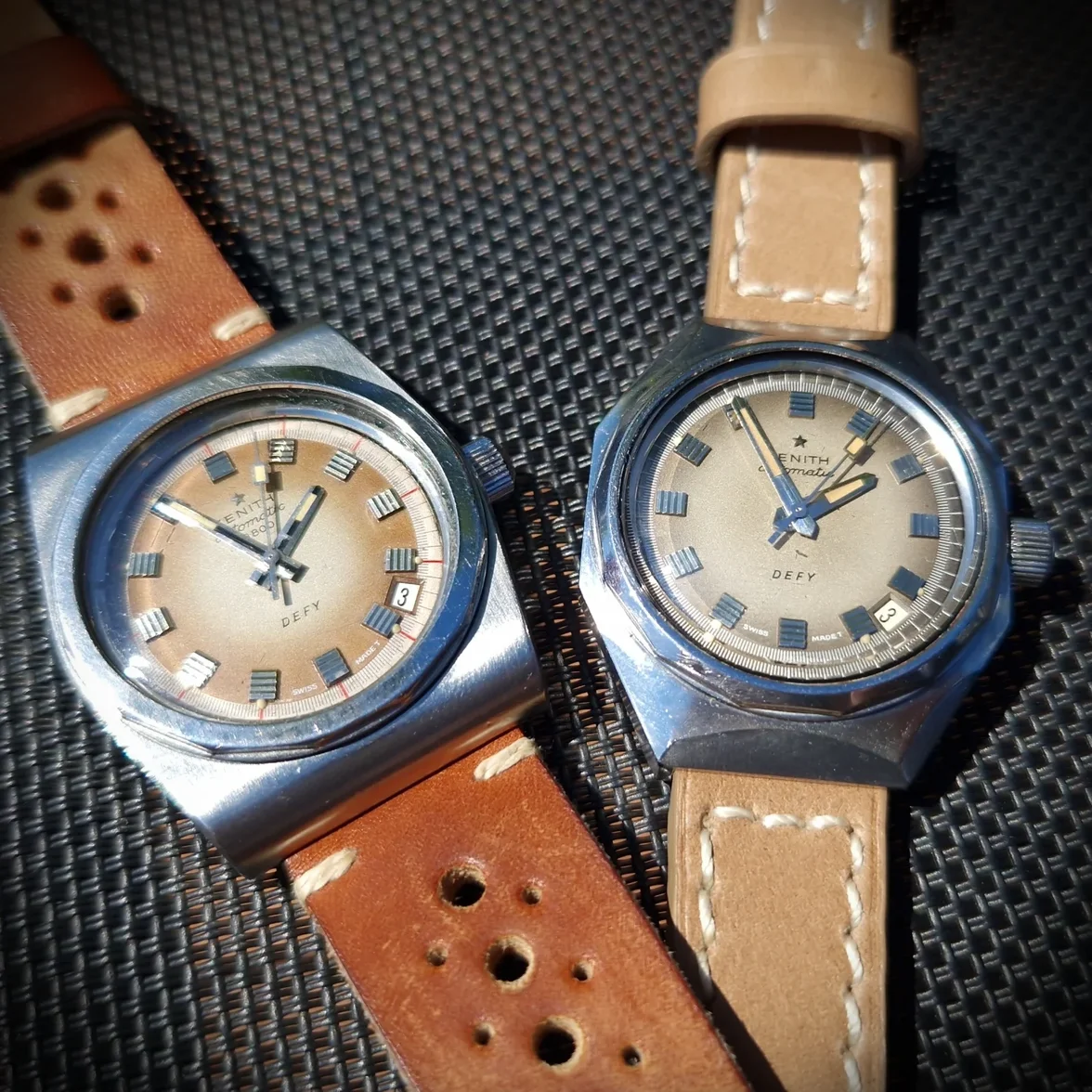 Zenith_Couple_01_edited.webp