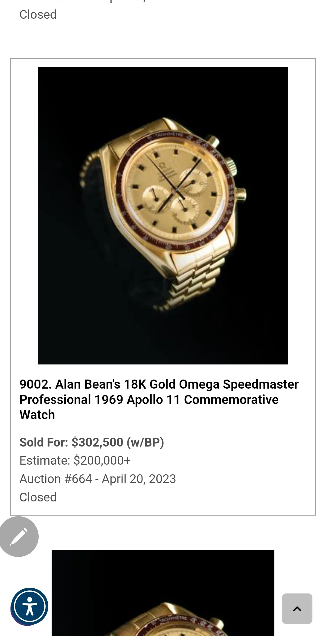 Screenshot_20261003_220044_Chrome.webp