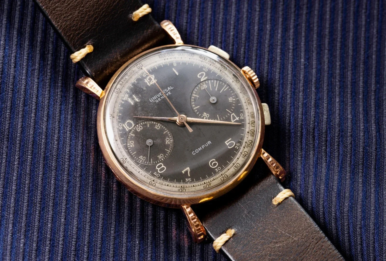 s-l1600awefefwef.webp