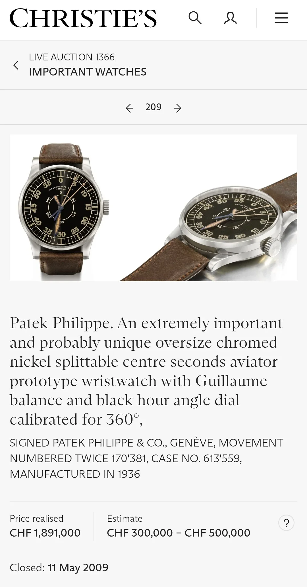 Christies Patek P Hour Angle (0).webp