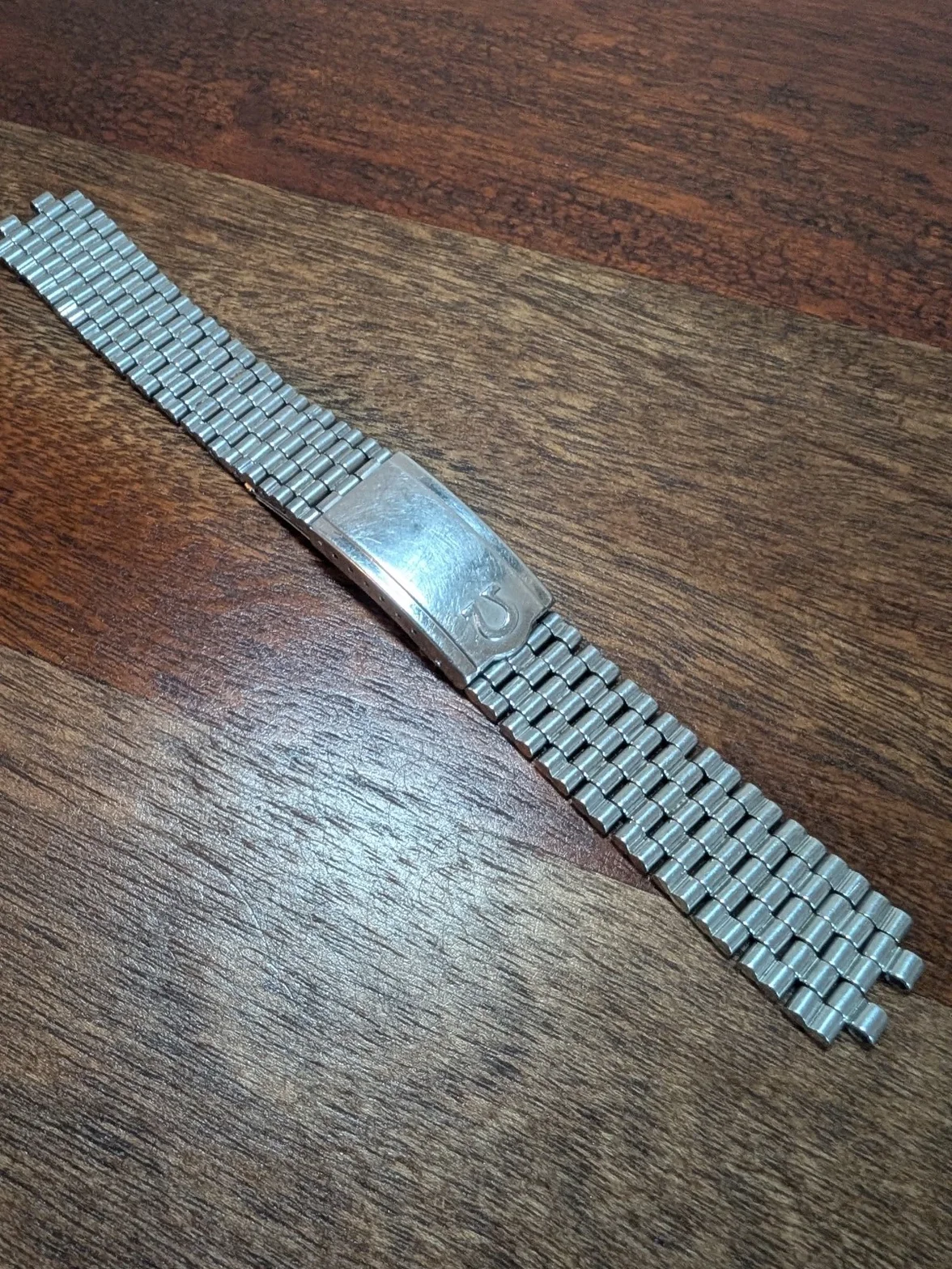 s-l1600 (1).webp