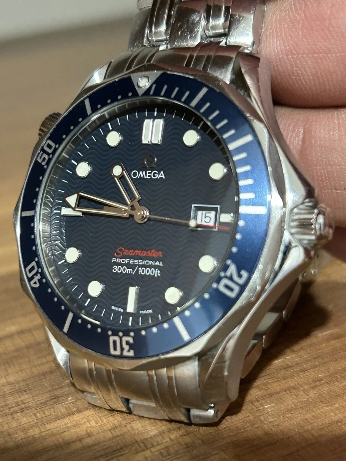 omega 9.webp