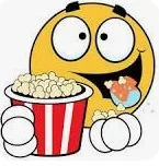 Popcorn_MWU.webp