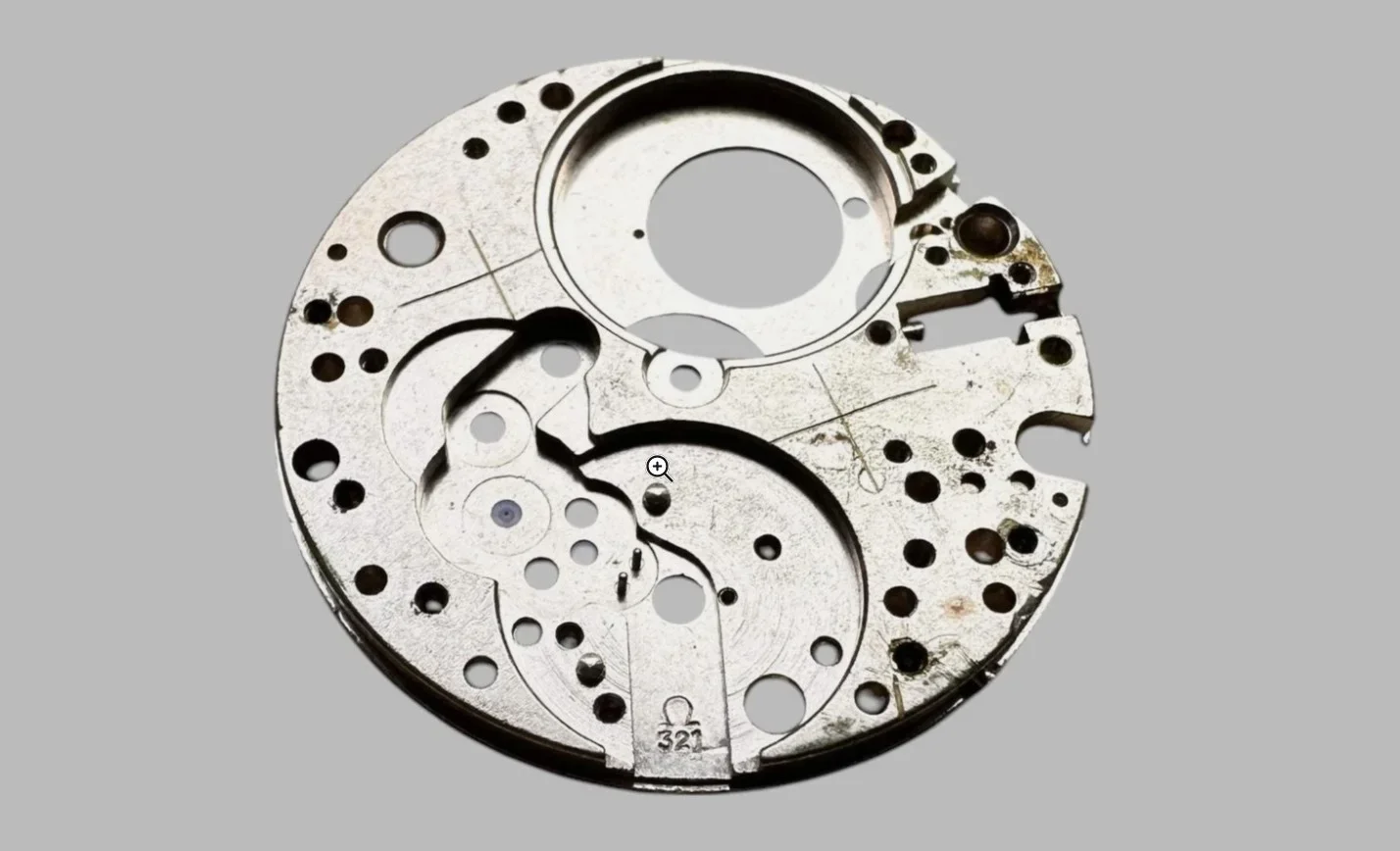 omega 321-1000 mainplate.webp
