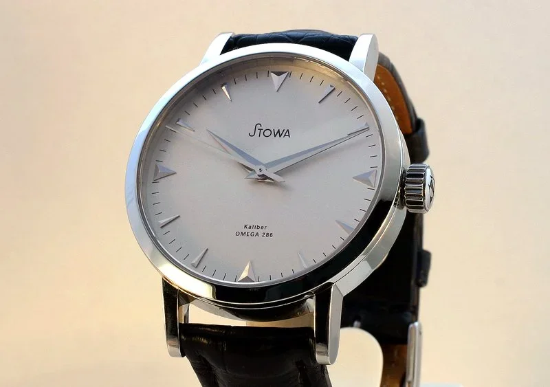 omega_image.637742.webp