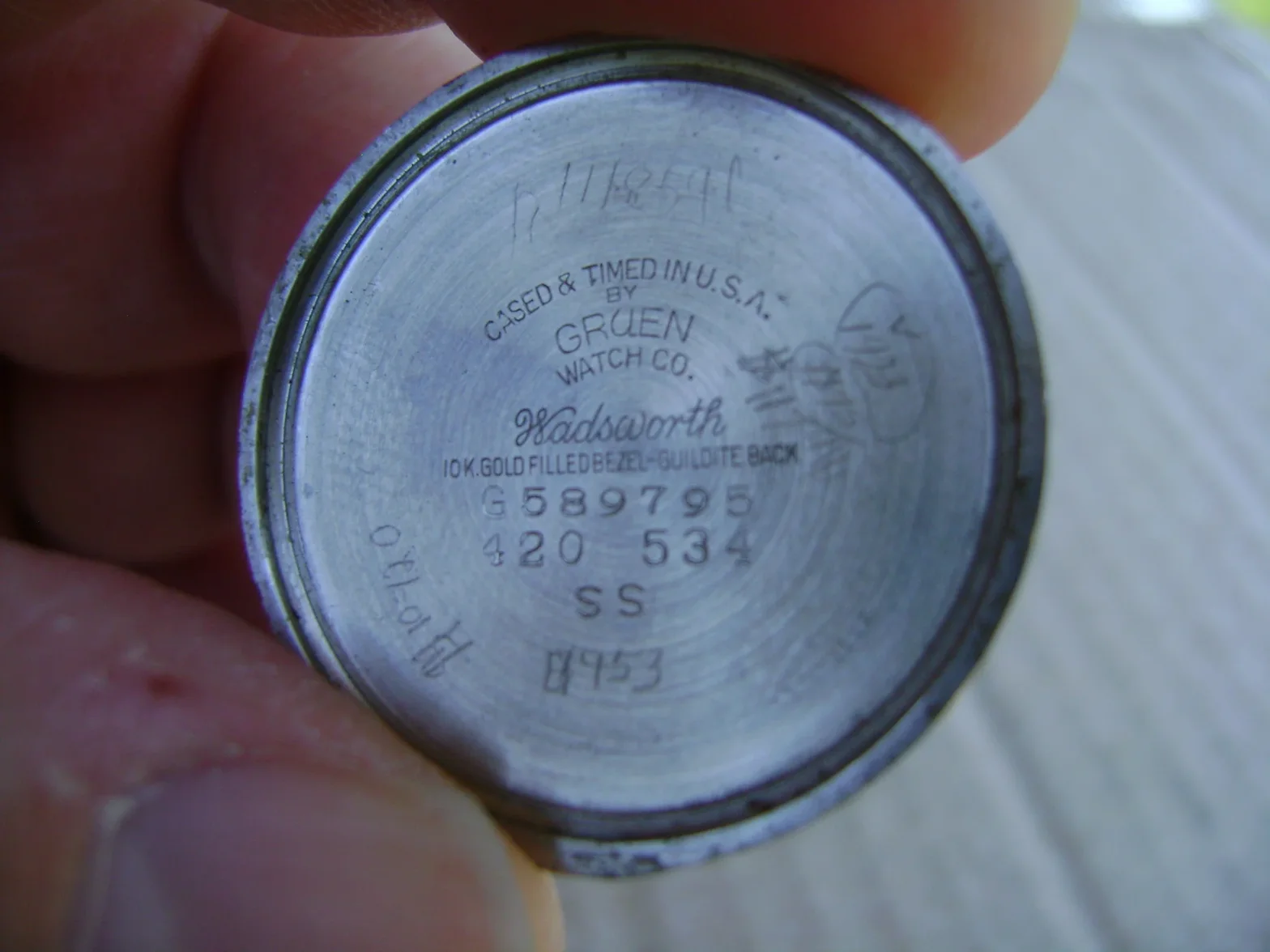 Inside Case back.webp