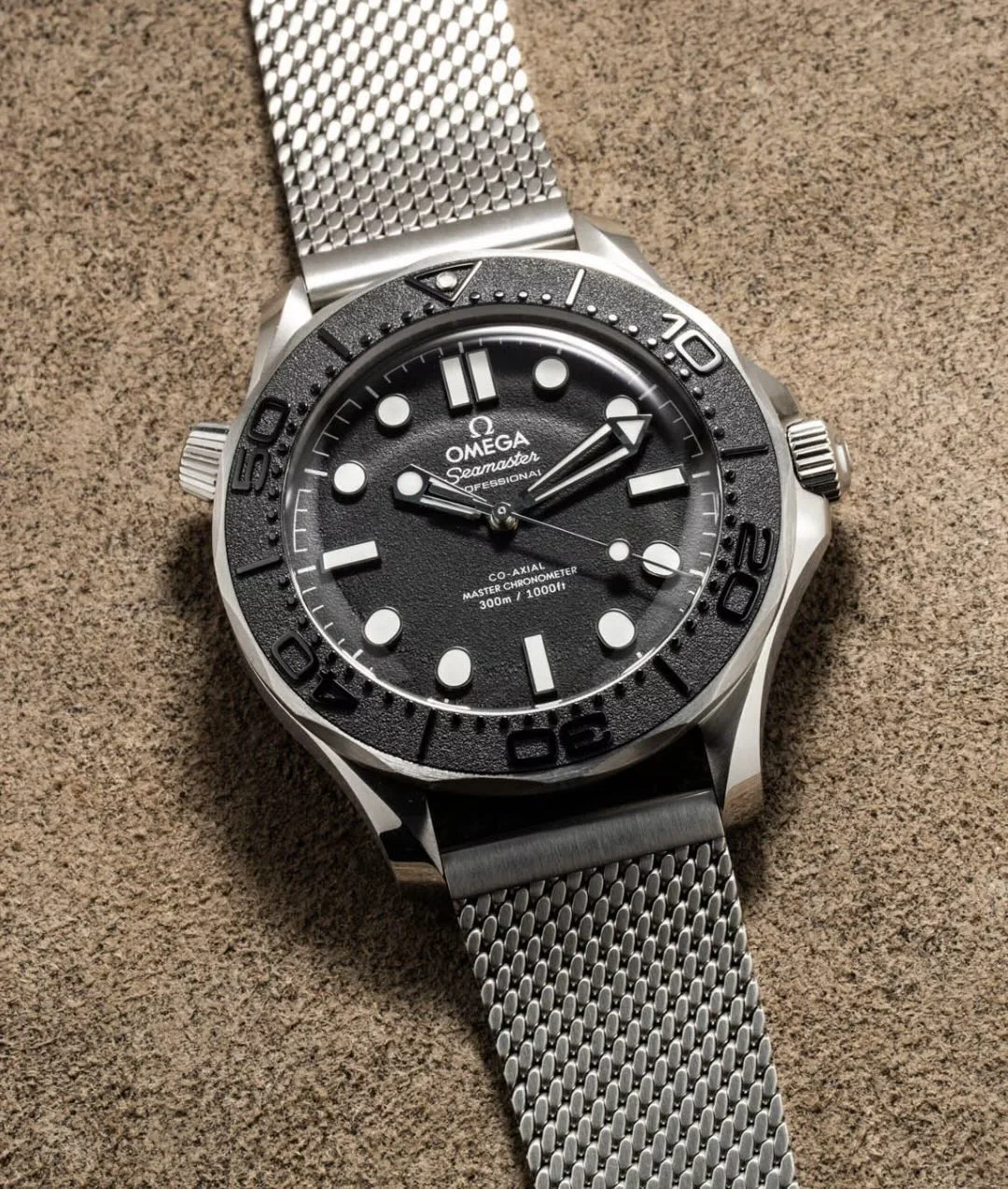 omega.webp