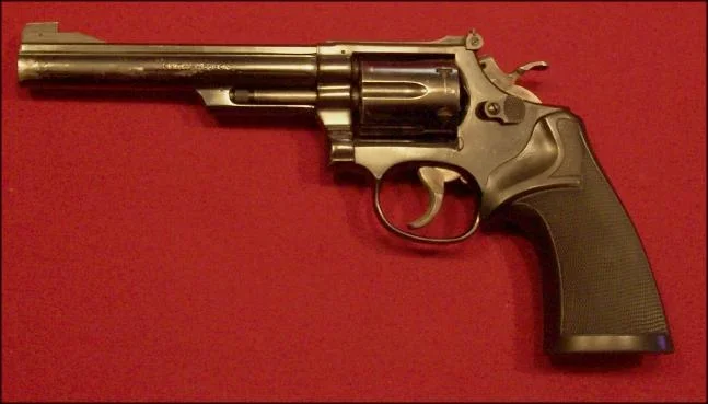 S&W Model 19 Left -1.webp