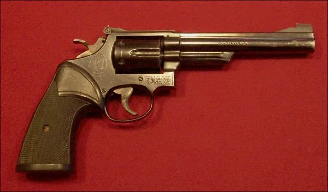 S&W Model 19 Right -1.webp