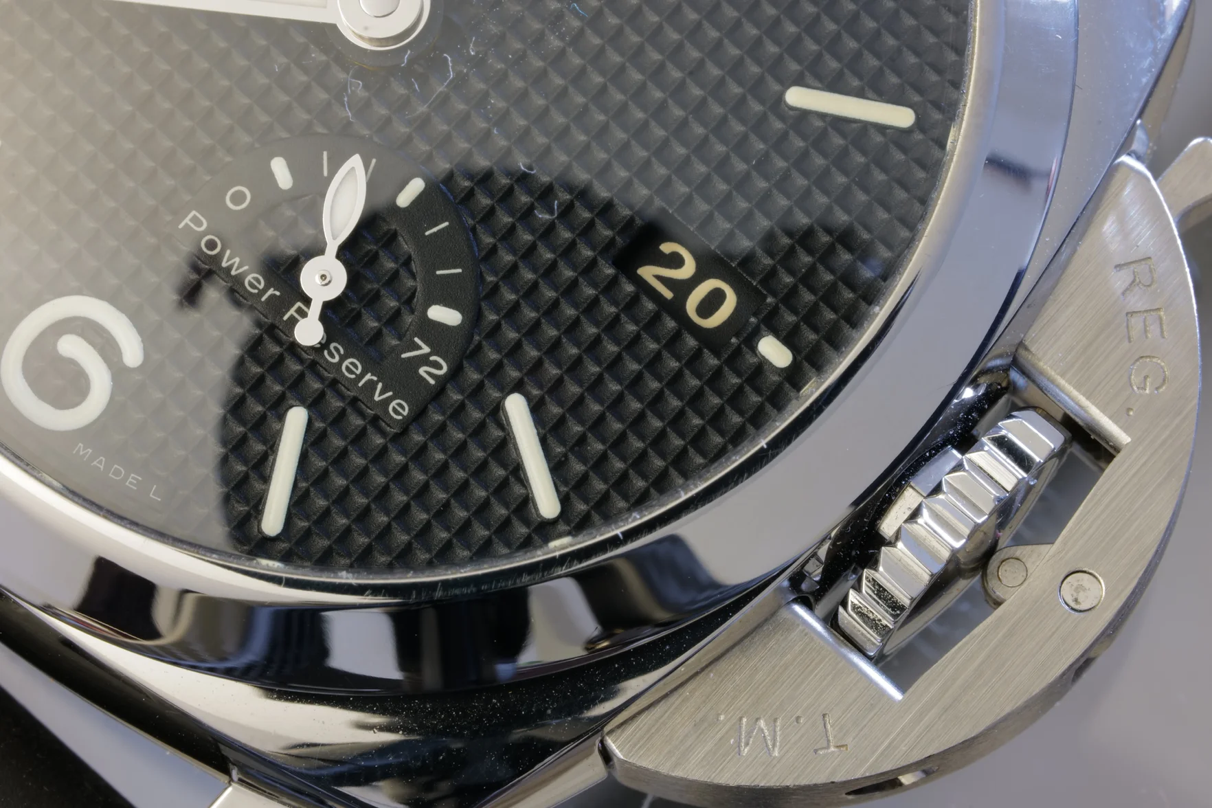 L1020012.webp