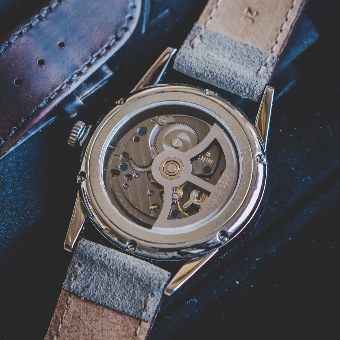 DSC09730-6.webp