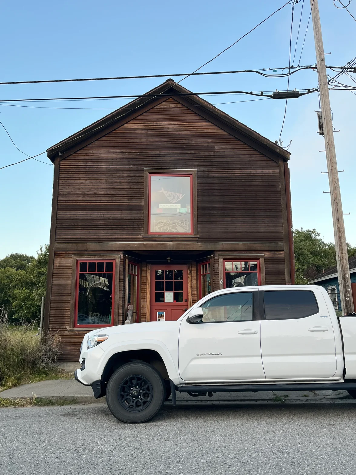 taco house 1.webp