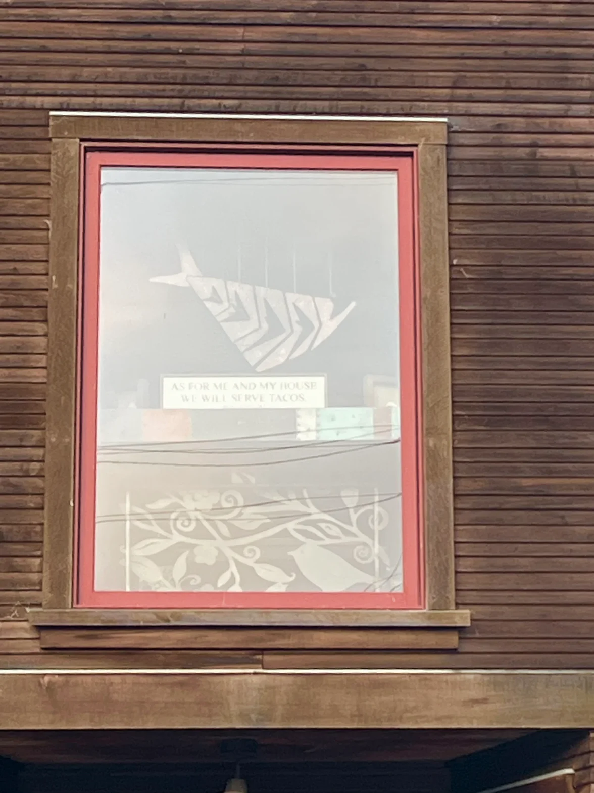 taco house 2.webp