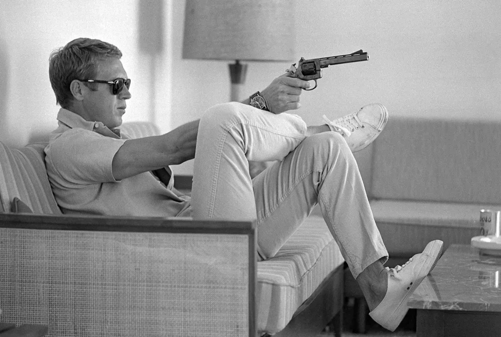 mc queen revolver.webp