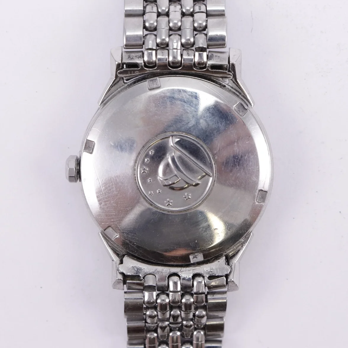 s-l1600.webp