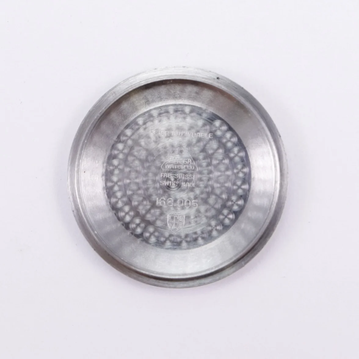 s-l1600 (1).webp