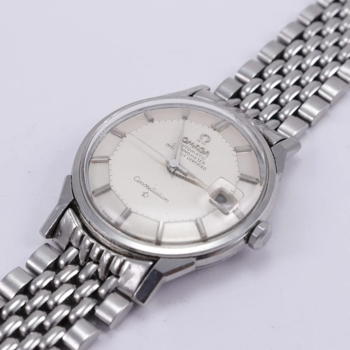 s-l1600 (3).webp