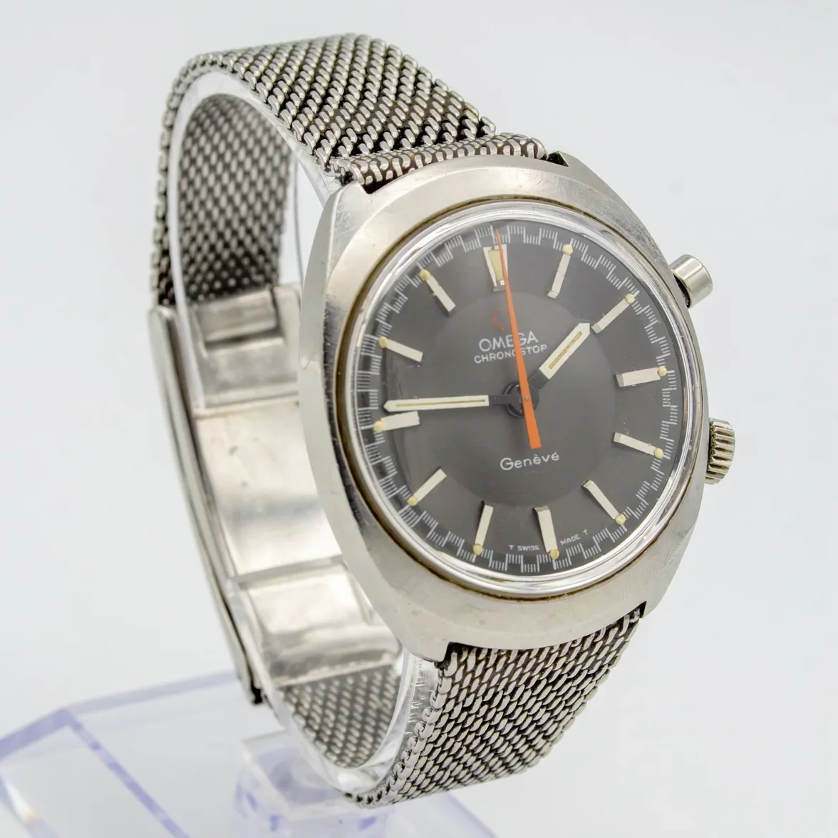 s-l1600.webp